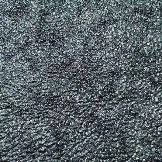 H006-special-materials-pu