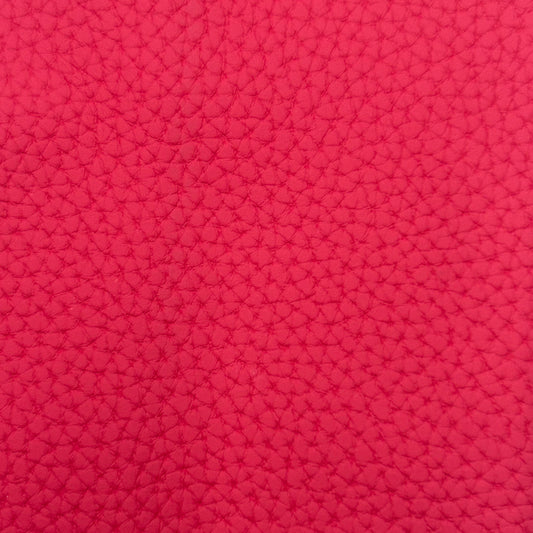 H688-hermes-pattern-pu-leather