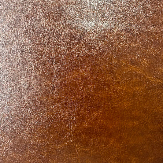 heruili-HR64-Oily-feel-leather