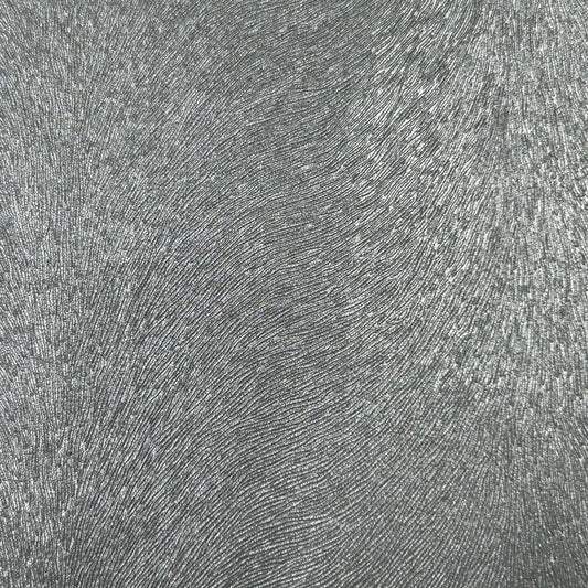 B006-rat-print-on -packaging-leather