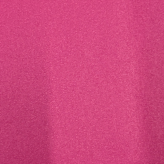 B007-PVC-oracle-bone-pattern