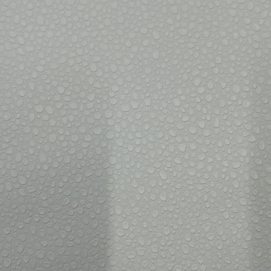 B008-Packaging-leather-stone-texture