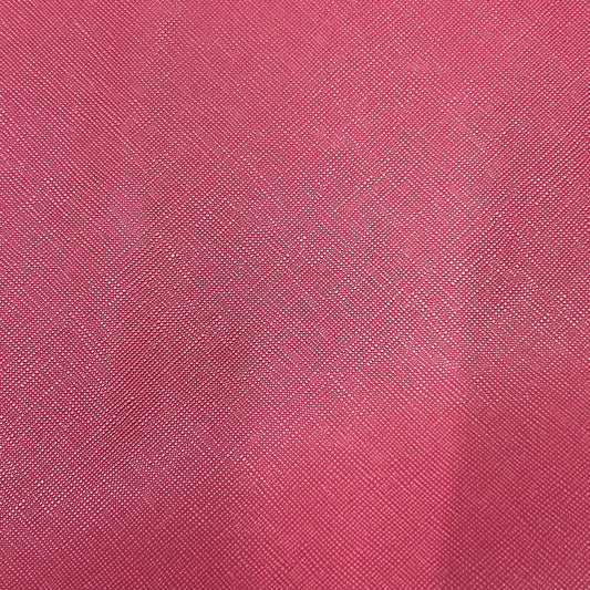 B122-the-cross-grain-pattern