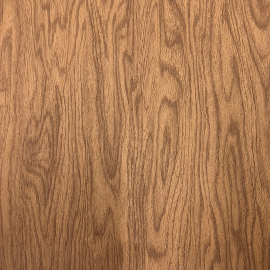 B827-bark-texture-of-ECO-friendly-packaging