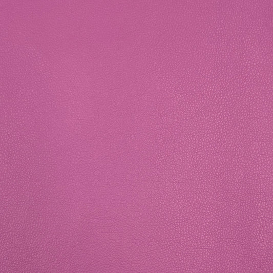 BDE90-lychee-pattern