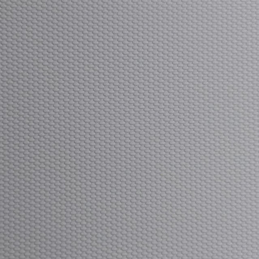 FCK01-Canvas-textured-PU-leather