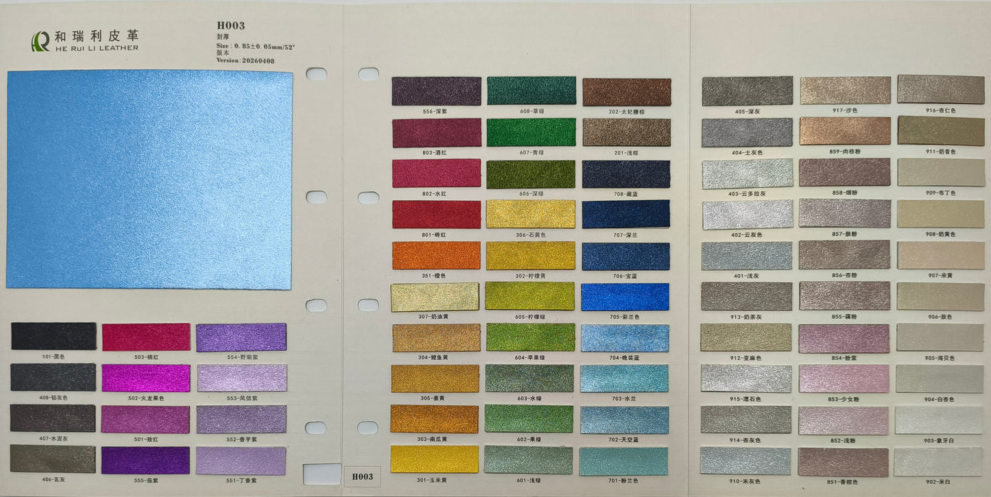 H003-Fine-glitter