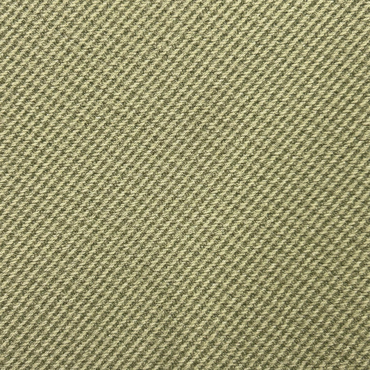 H0335-fabric-pattern