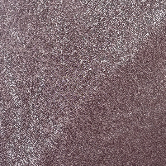 H101-plant-tanned-skin-pu-leather