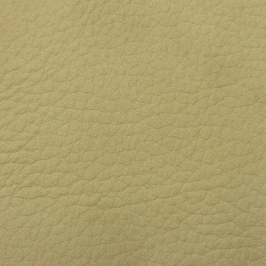 H9029-Velvety-Lychee-Pattern