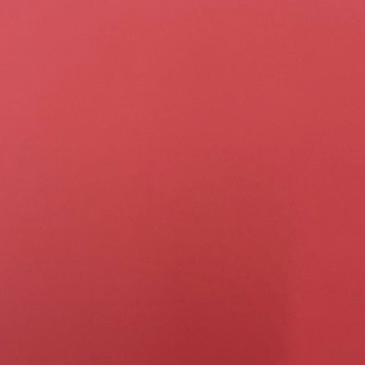 HA869-Eco-friendly-brushed-leather