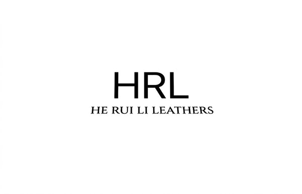 Heruili Leather