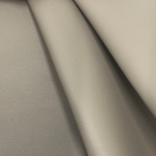 TDK666-cowhide-pattern-leather