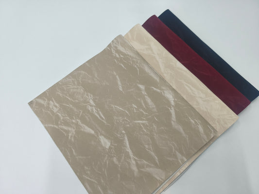 H018-Chinese-style-pattern-pu