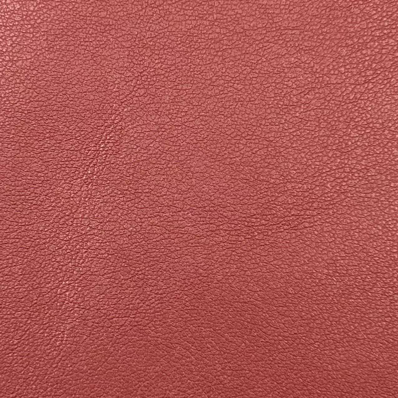 TDZ10148- cowhide pattern