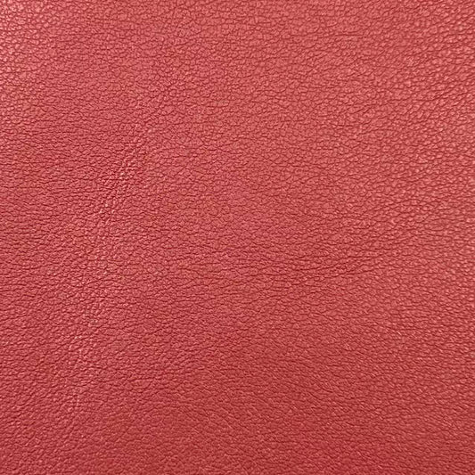 TDZ10148- cowhide pattern