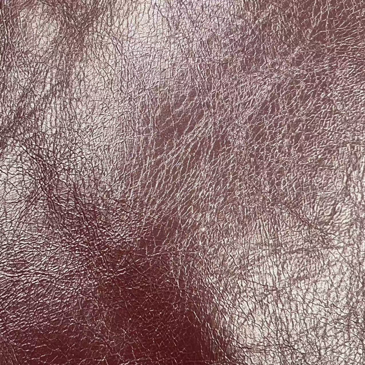 636-Oiled-bacon