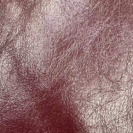 636-Oiled-bacon