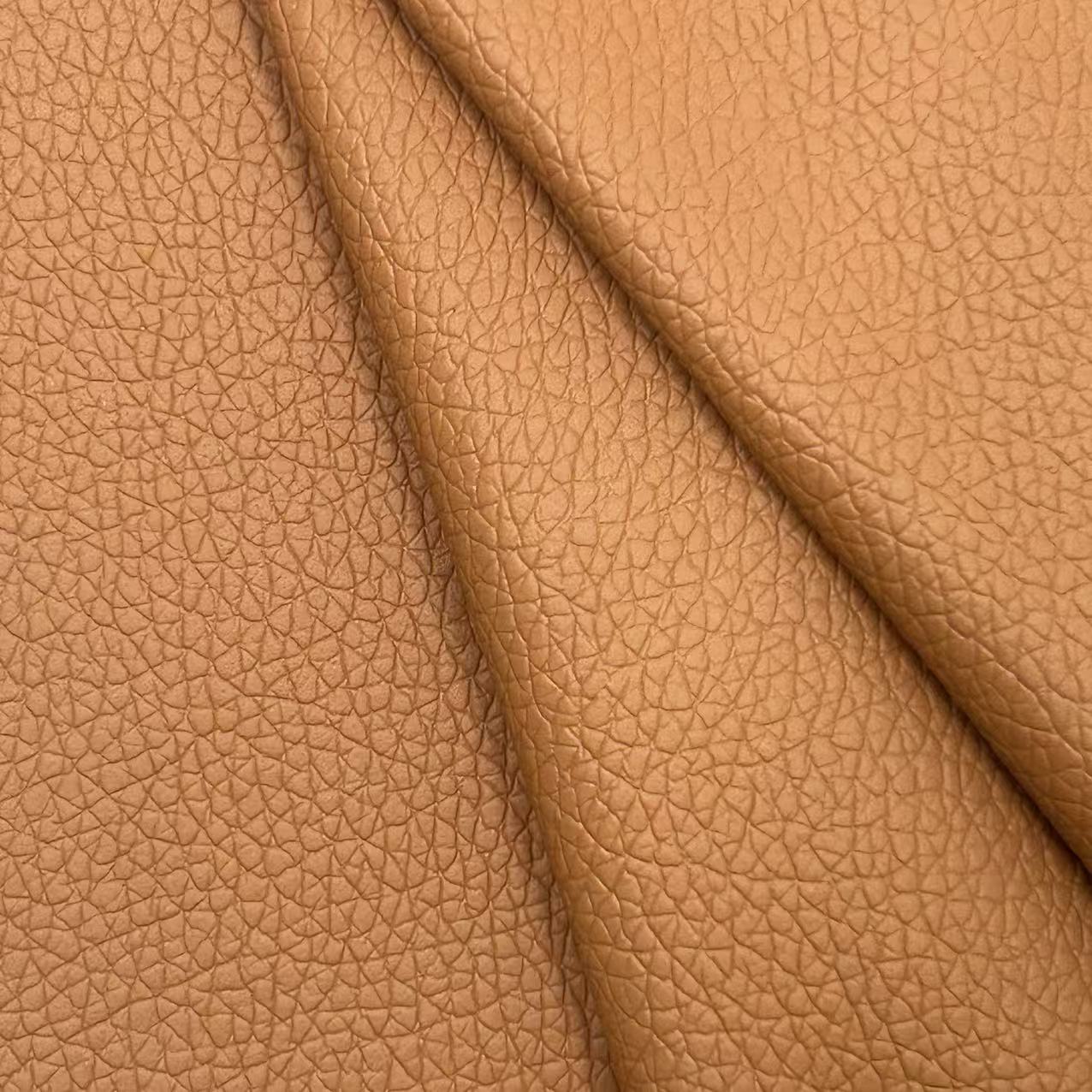 DE90-Packaging-pu-leather