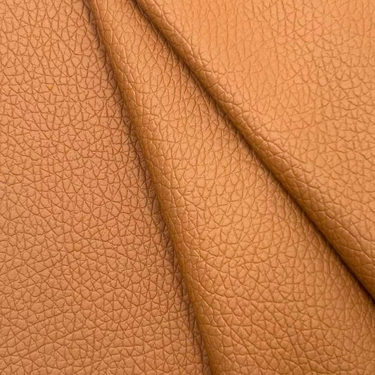 DE90-Packaging-pu-leather