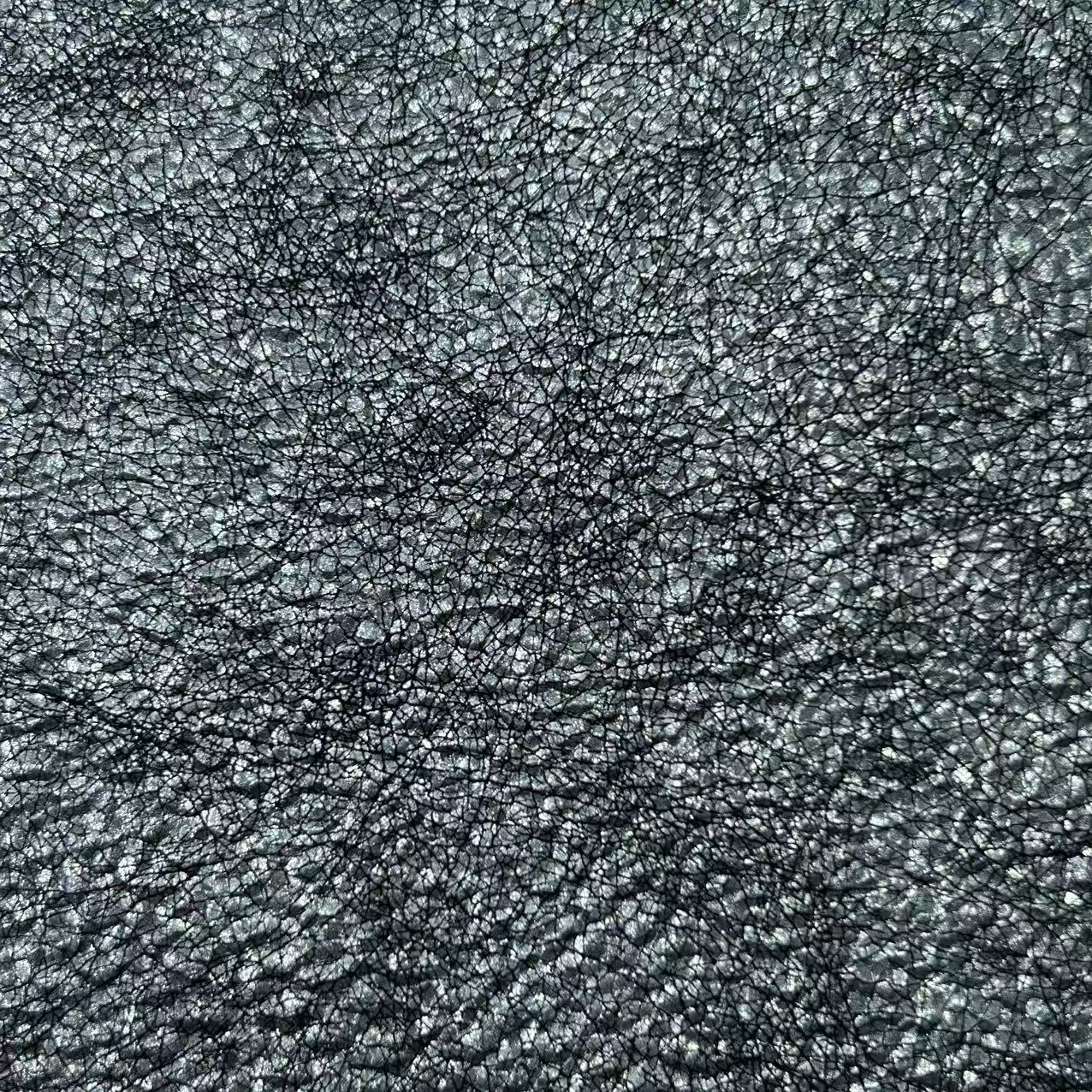 H006-special-materials-pu