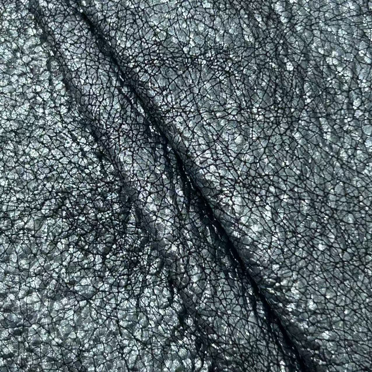 H006-special-materials-pu