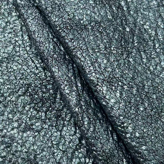 H006-special-materials-pu