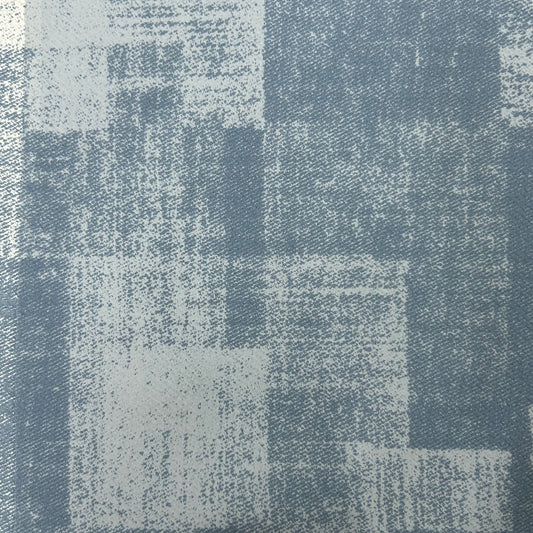 H202-washed-denim-pattern-pu-leather