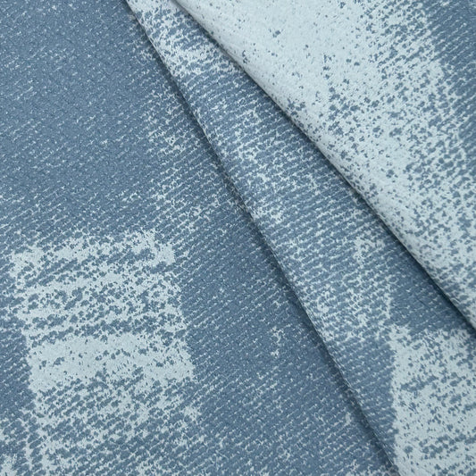H202-washed-denim-pattern-pu-leather