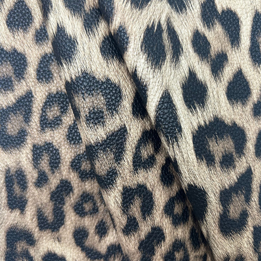 heruili-H617-Leopard-print-leather