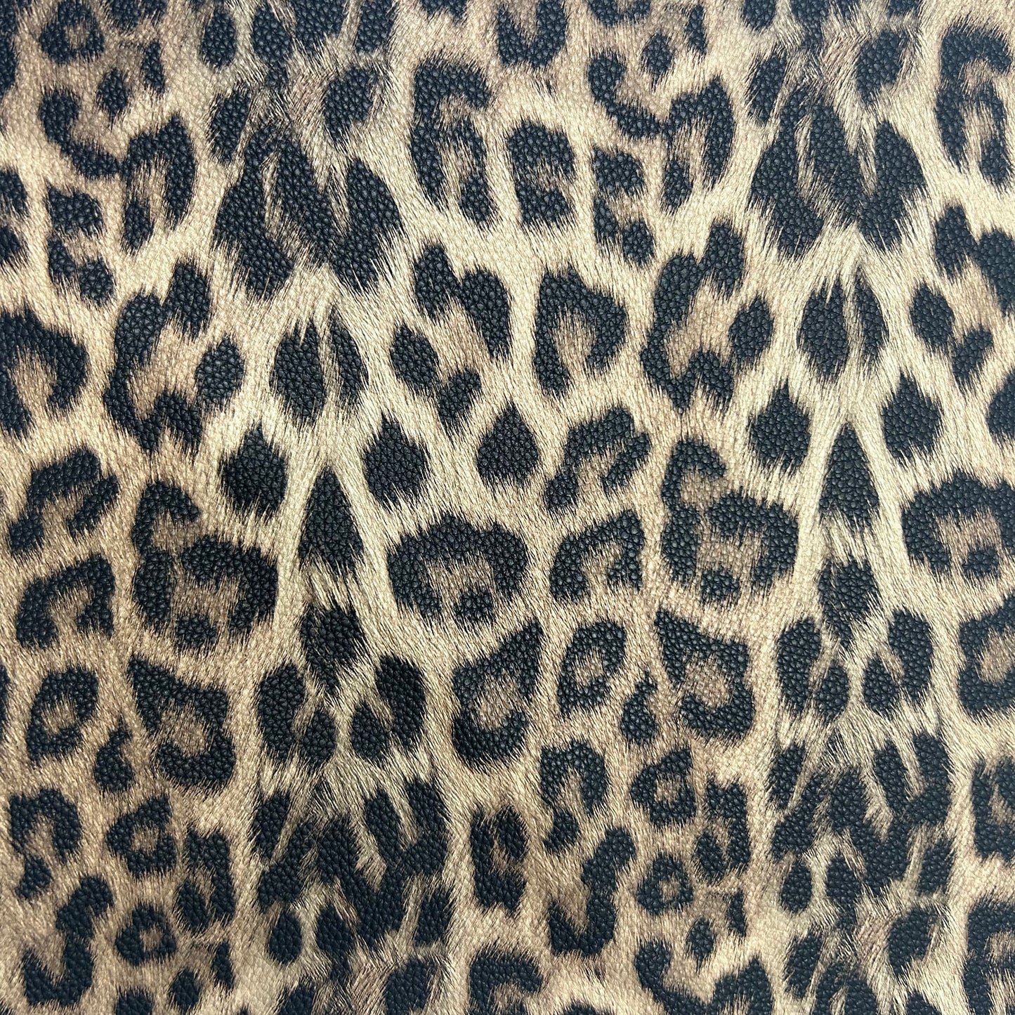 heruili-H617-Leopard-print-leather