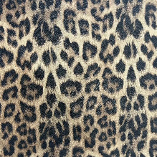 heruili-H617-Leopard-print-leather