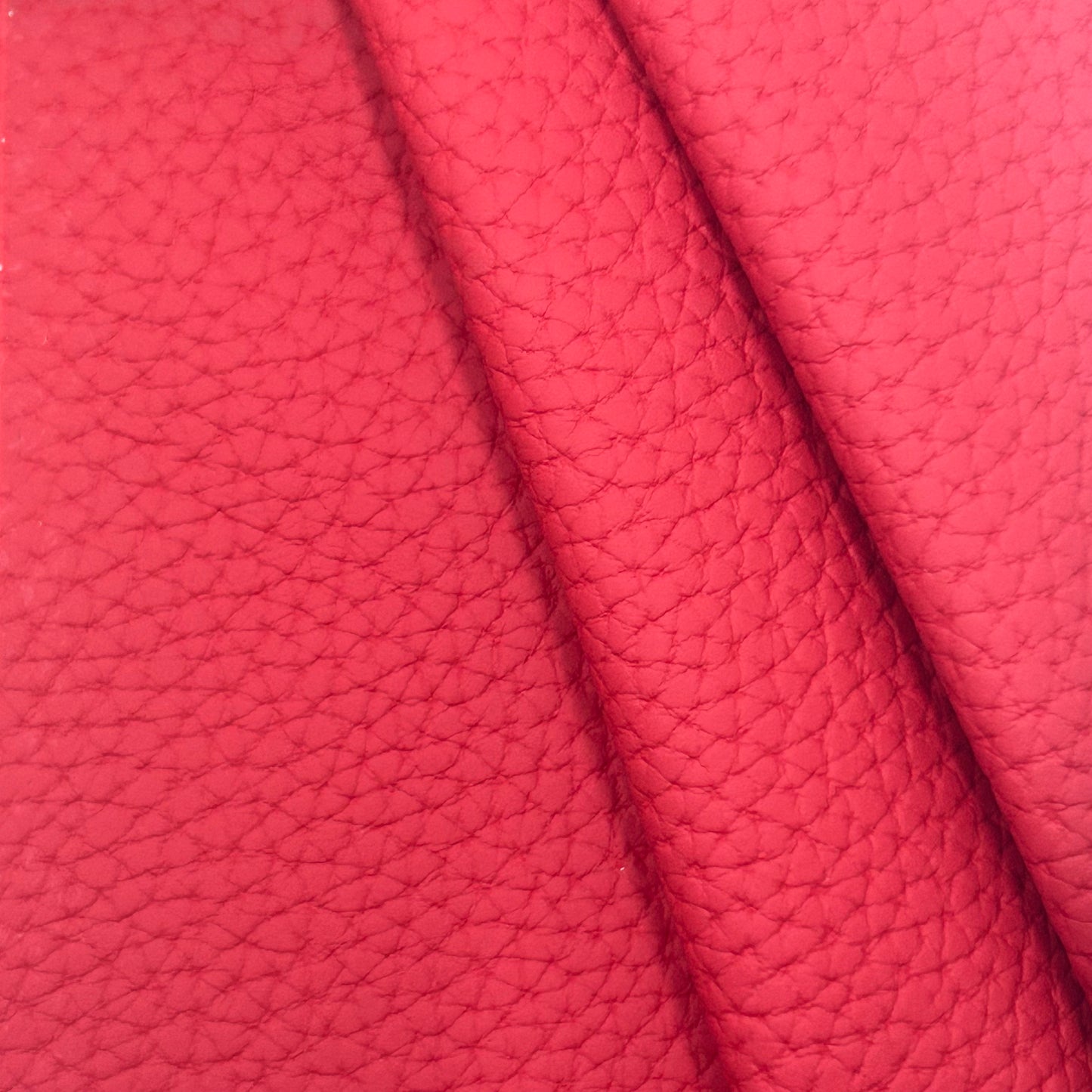H688-hermes-pattern-pu-leather