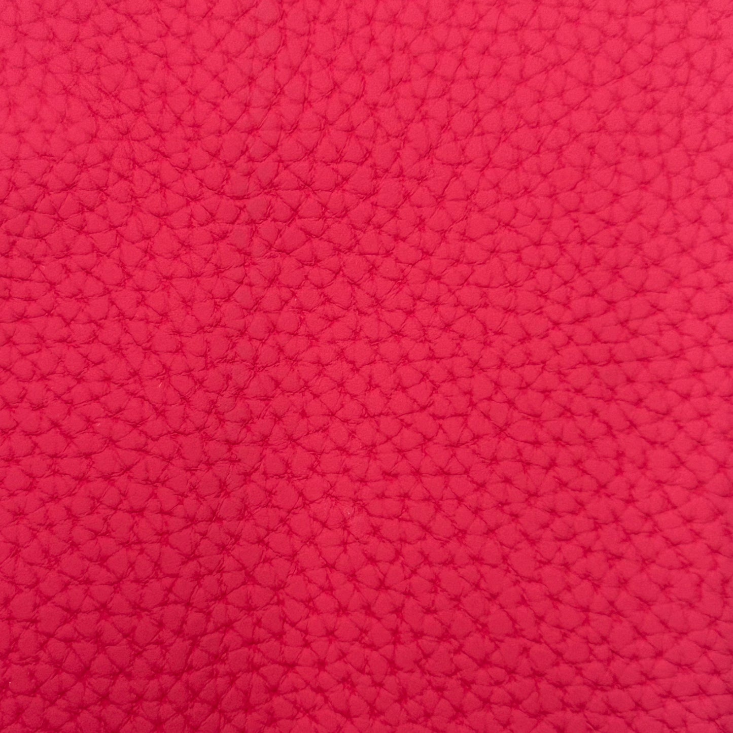 H688-hermes-pattern-pu-leather