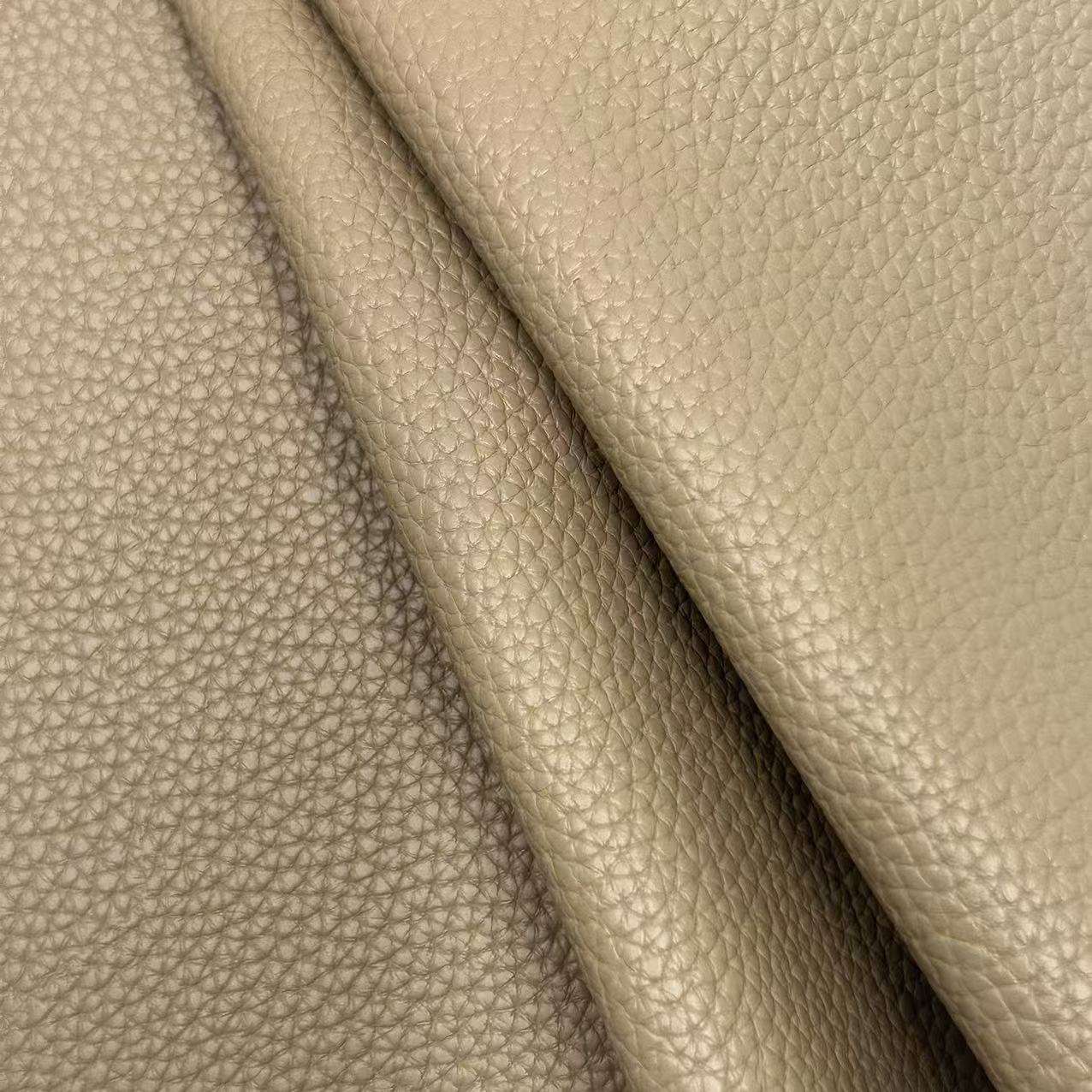 H973-soft-lychee-pu-leather