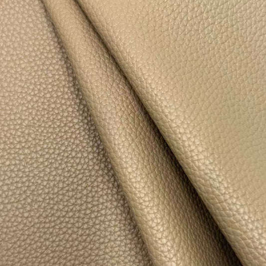 H973-soft-lychee-pu-leather