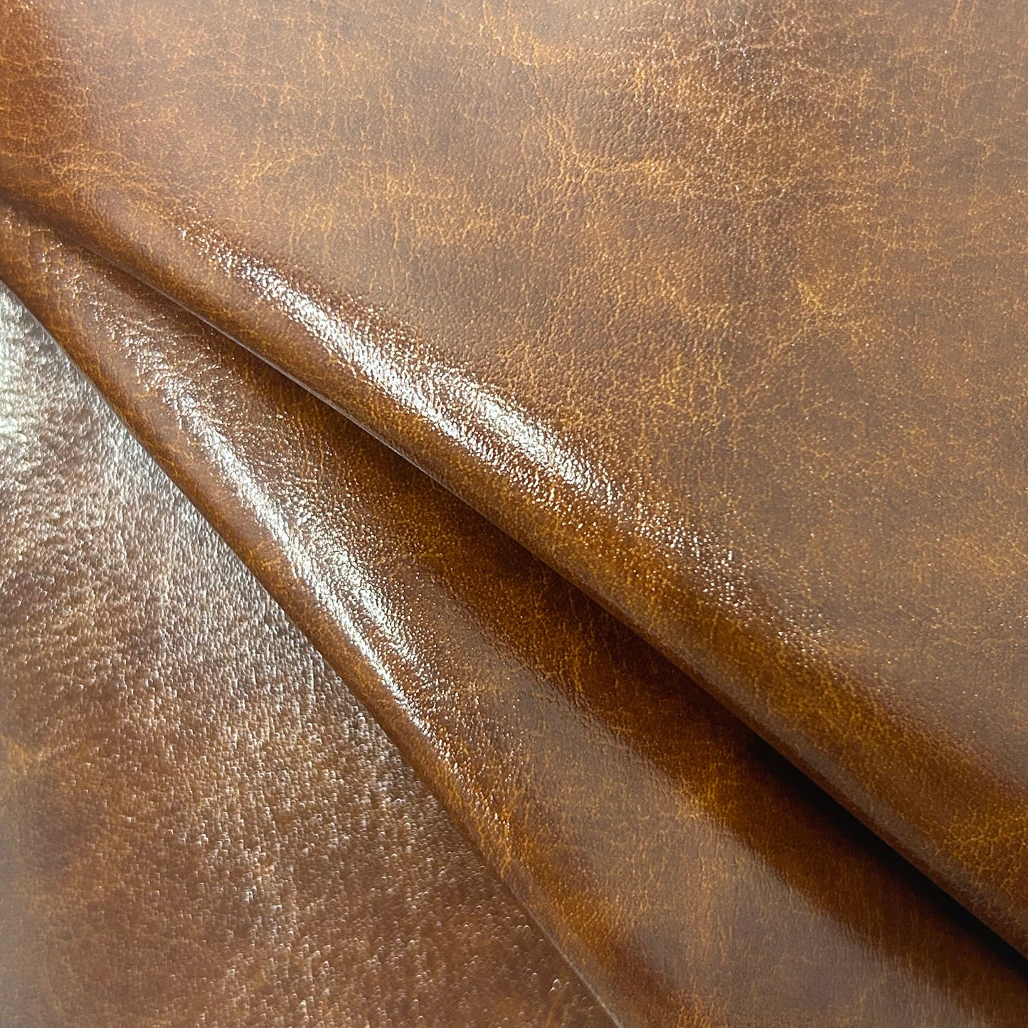 heruili-HR64-Oily-feel-leather
