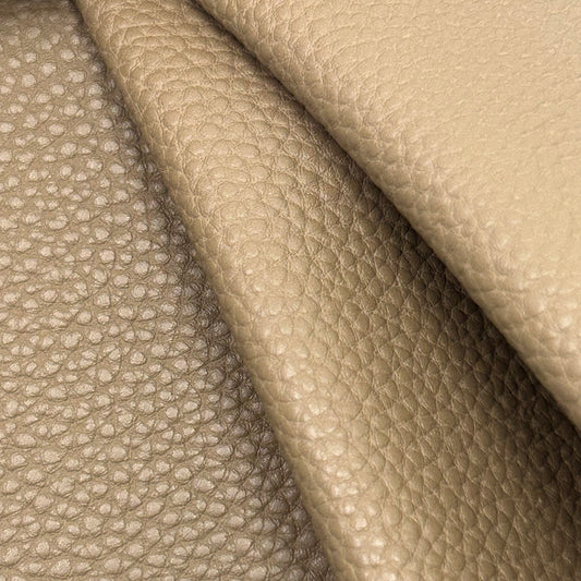R5102-Southern-Lychee Patternpu-leather