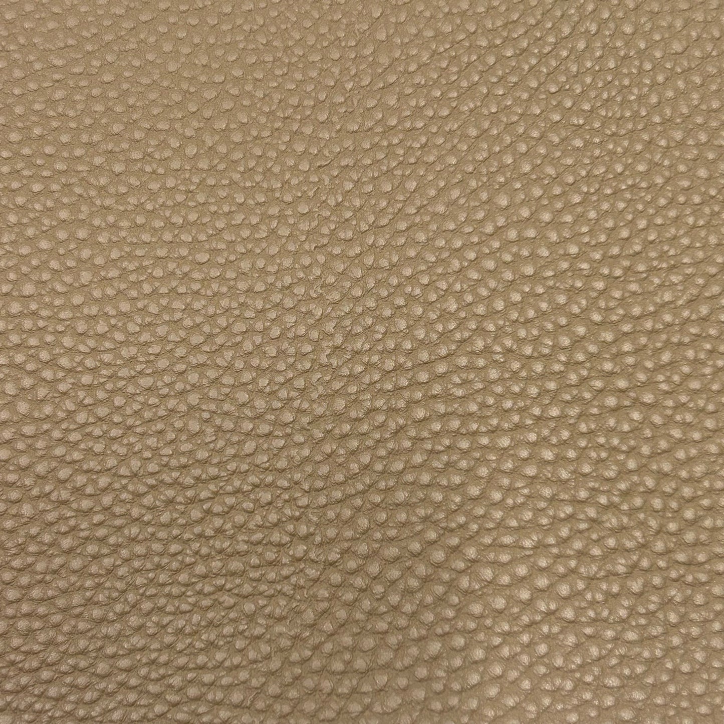 R5102-Southern-Lychee Patternpu-leather