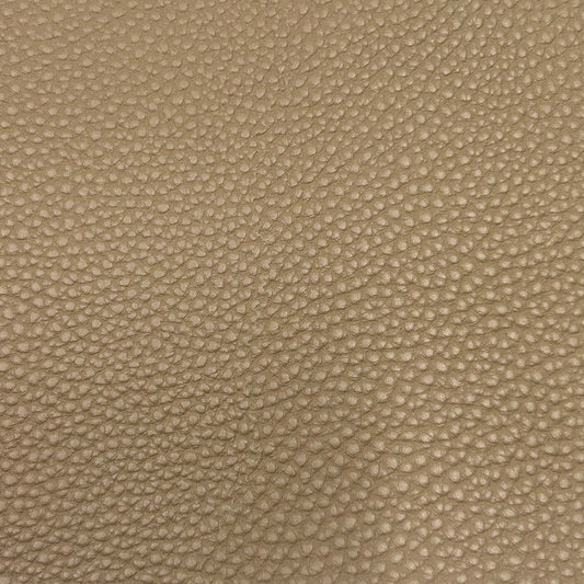 R5102-Southern-Lychee Patternpu-leather