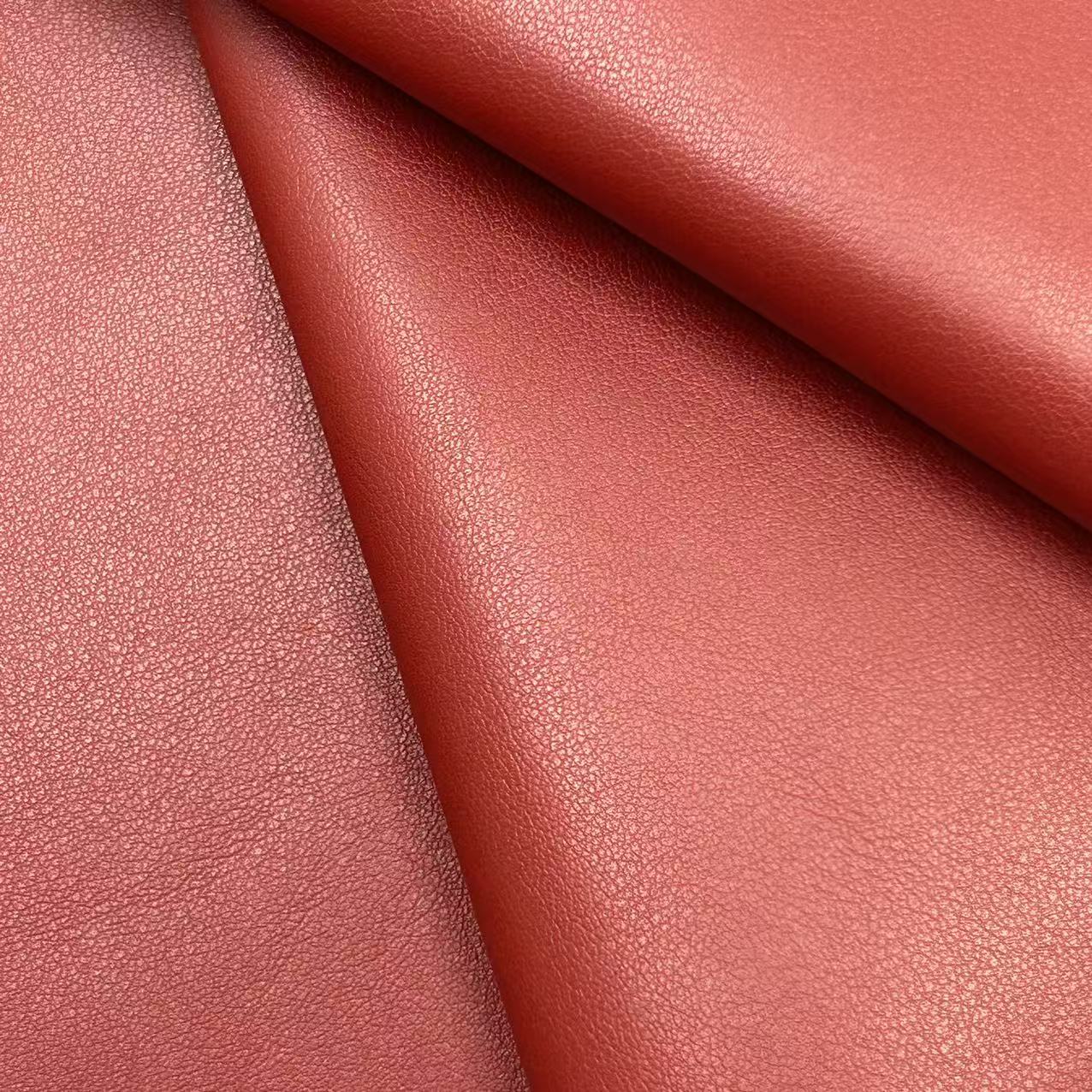 TDZ10148- cowhide pattern
