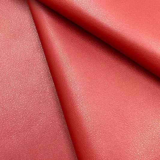 TDZ10148- cowhide pattern