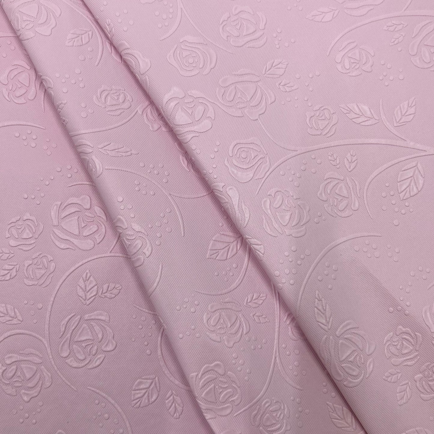 B001-Rose-pattern