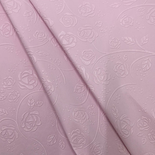 B001-Rose-pattern