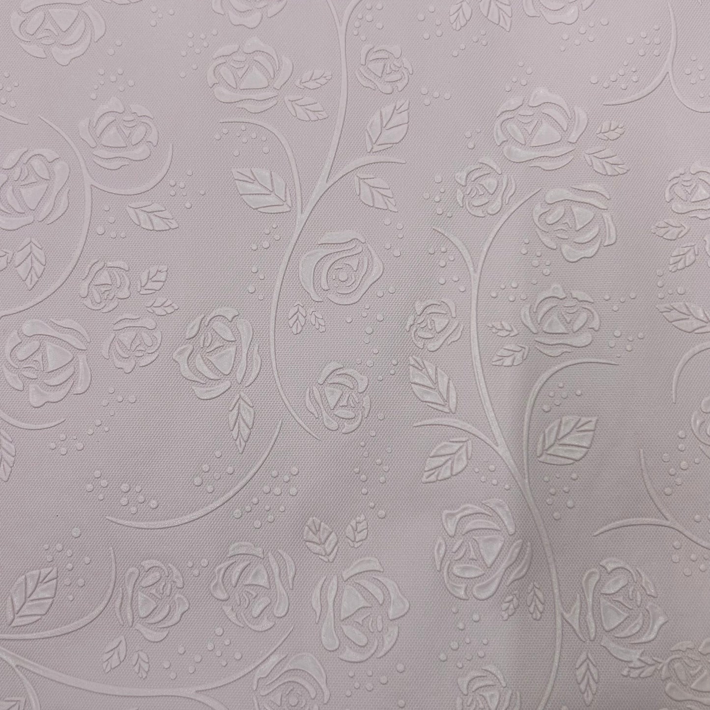 B001-Rose-pattern