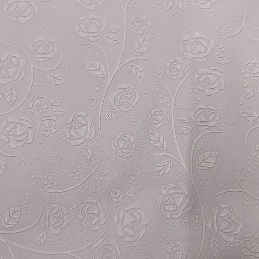 B001-Rose-pattern