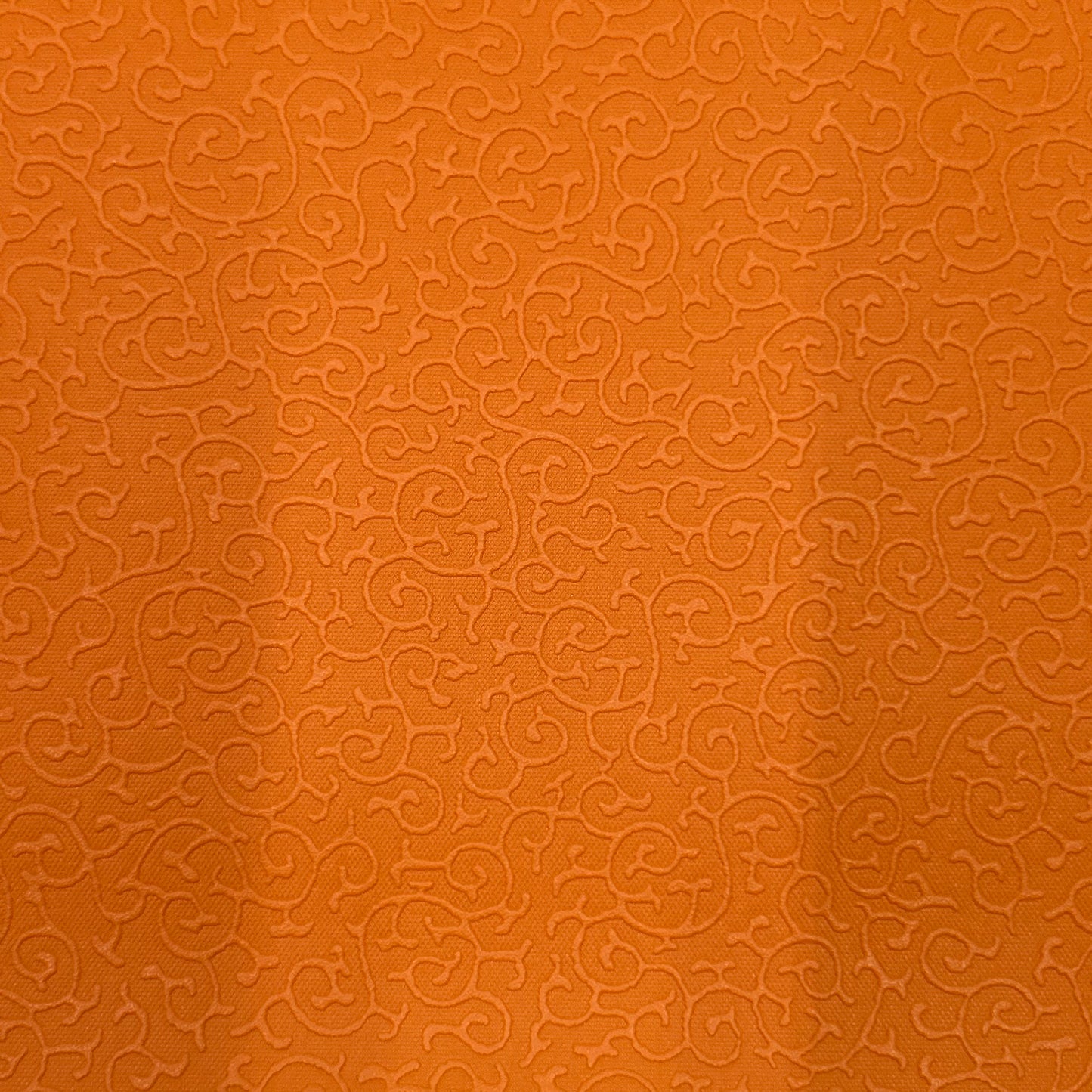B002-the-auspicious-cloud-pattern