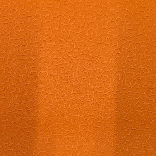 B002-the-auspicious-cloud-pattern