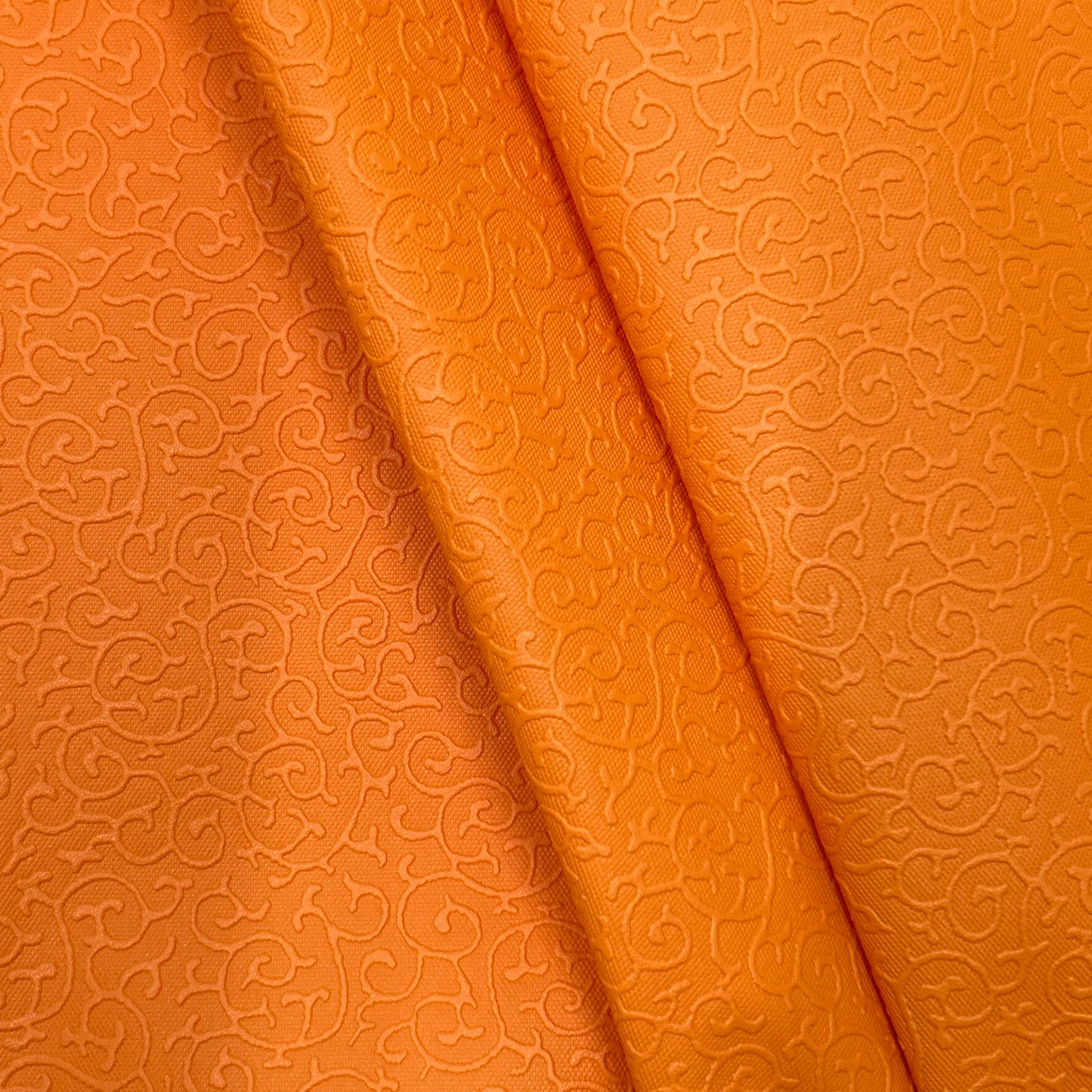 B002-the-auspicious-cloud-pattern