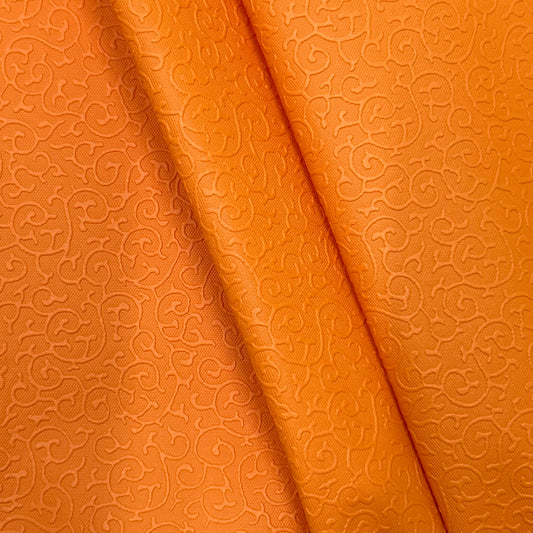 B002-the-auspicious-cloud-pattern